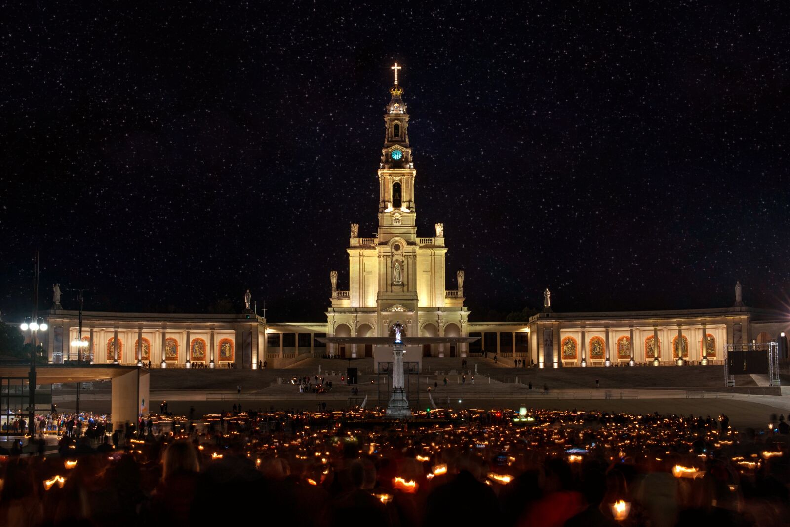 Nikon D800 sample photo. Church, religion, architecture photography