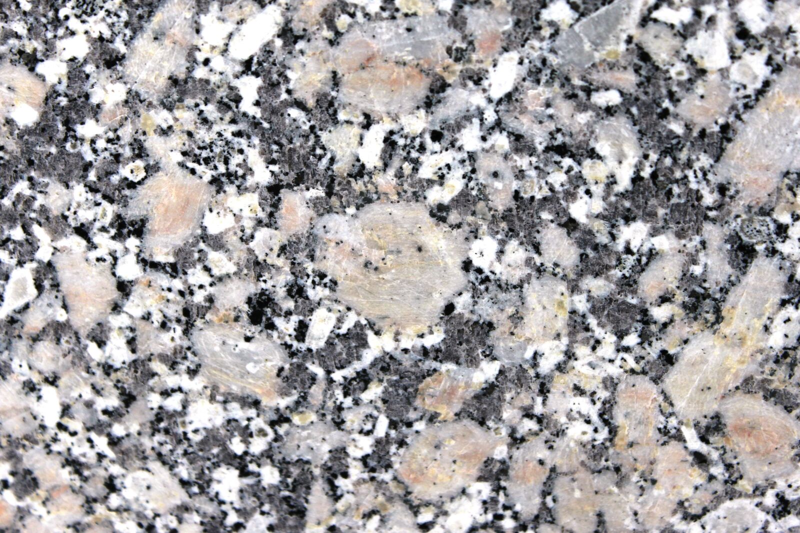 Canon EOS 500D (EOS Rebel T1i / EOS Kiss X3) sample photo. Granite, stones, texture photography