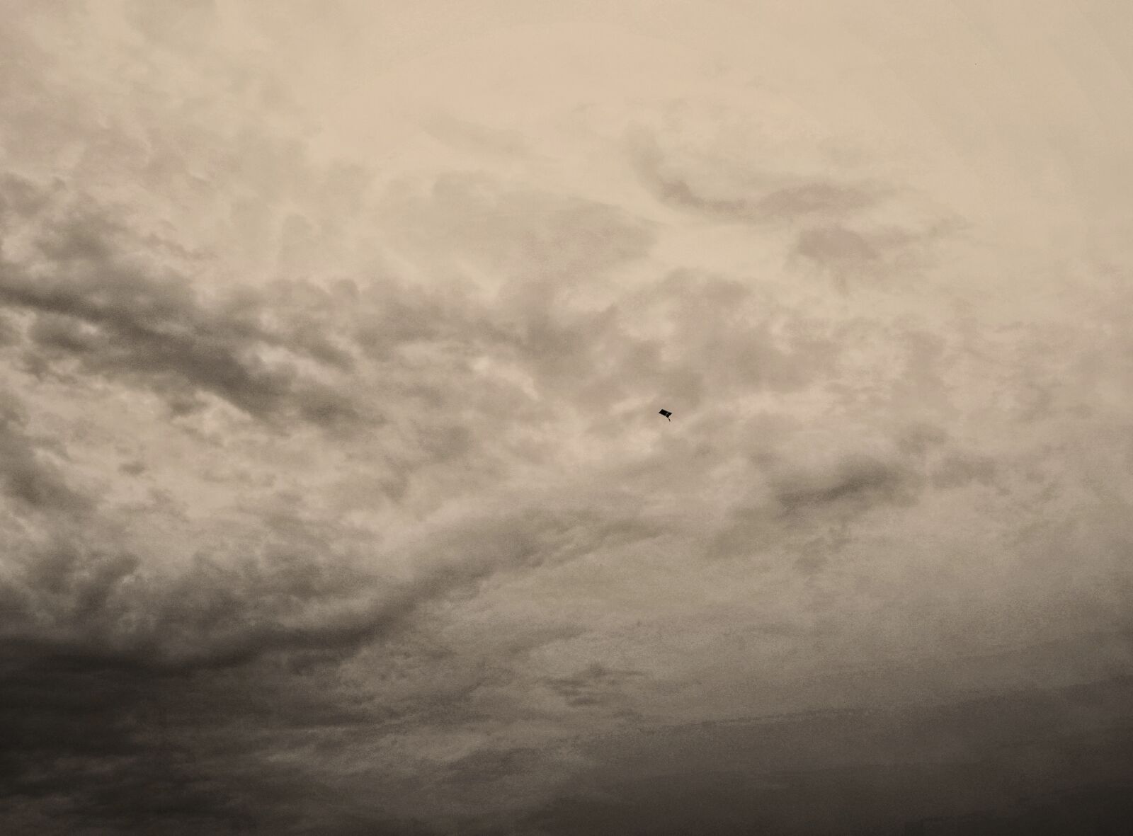 Fujifilm XC 35mm F2 sample photo. Kite, sky, flying high photography