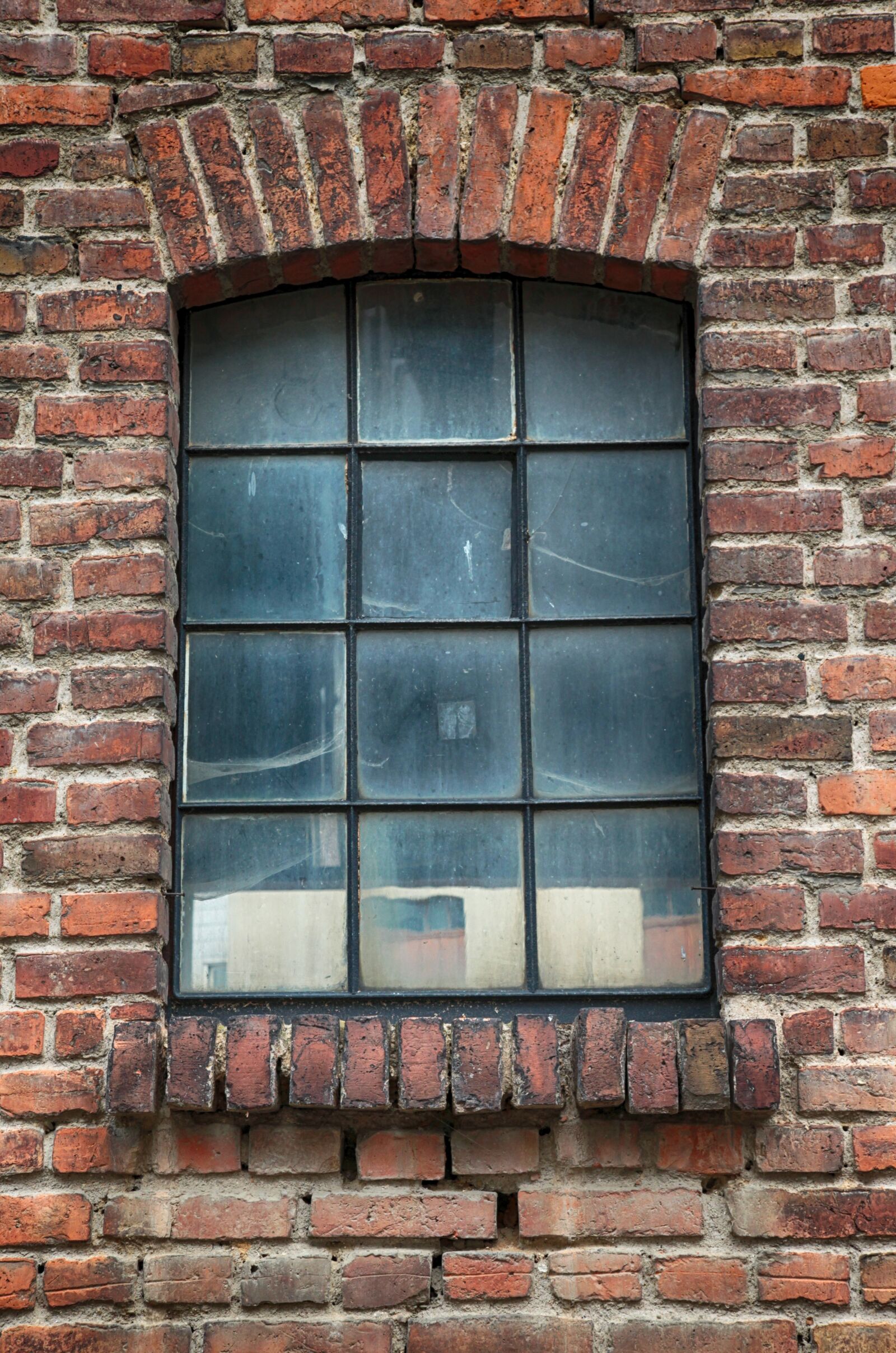 Canon EOS 5D Mark II sample photo. Window, old, old window photography