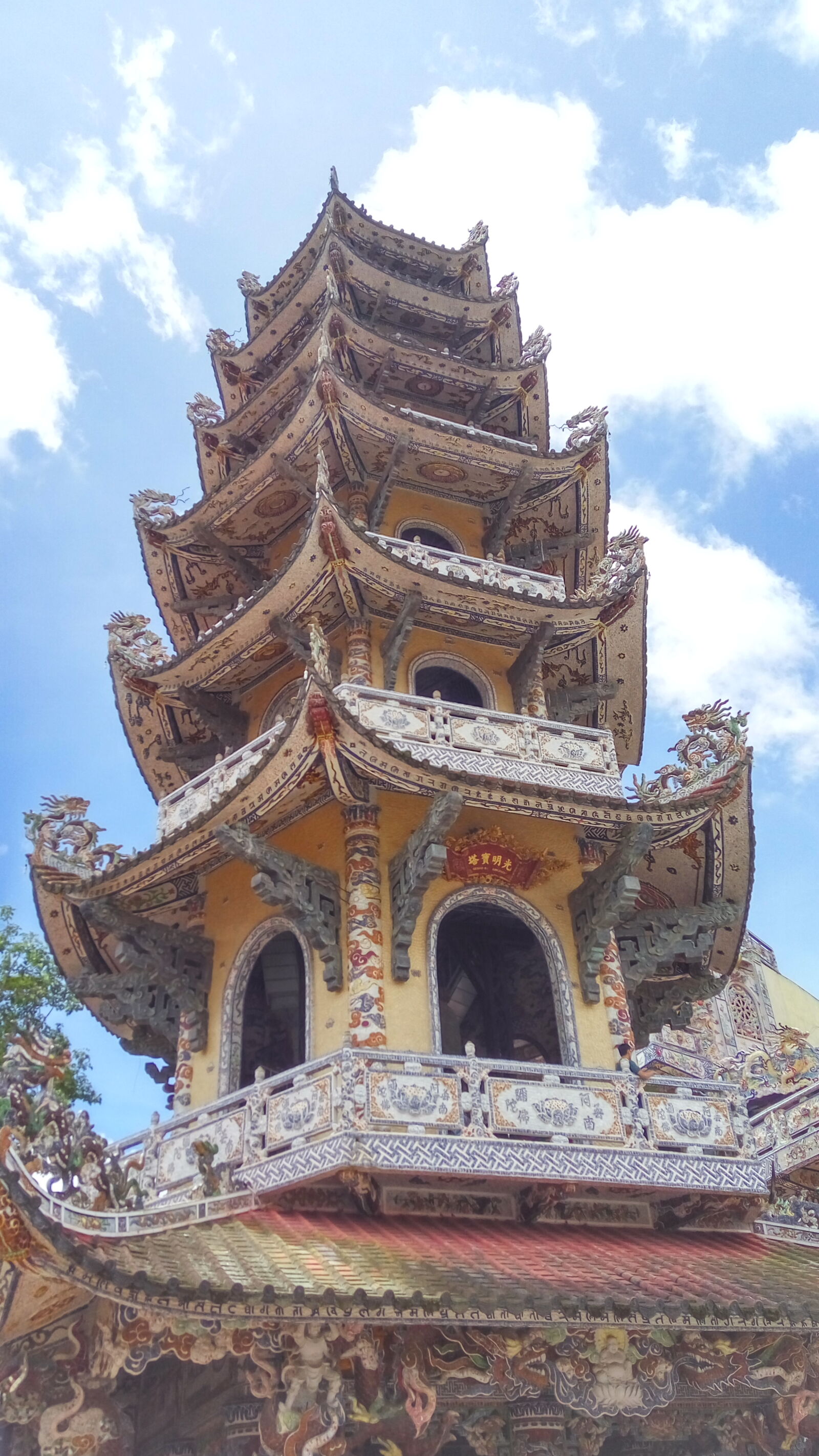Xiaomi Redmi Note 3 sample photo