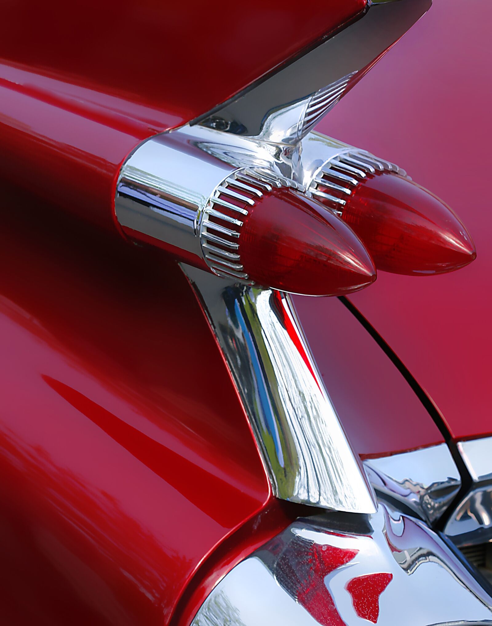 Canon EOS 5D sample photo. Oldtimer, auto, technology photography