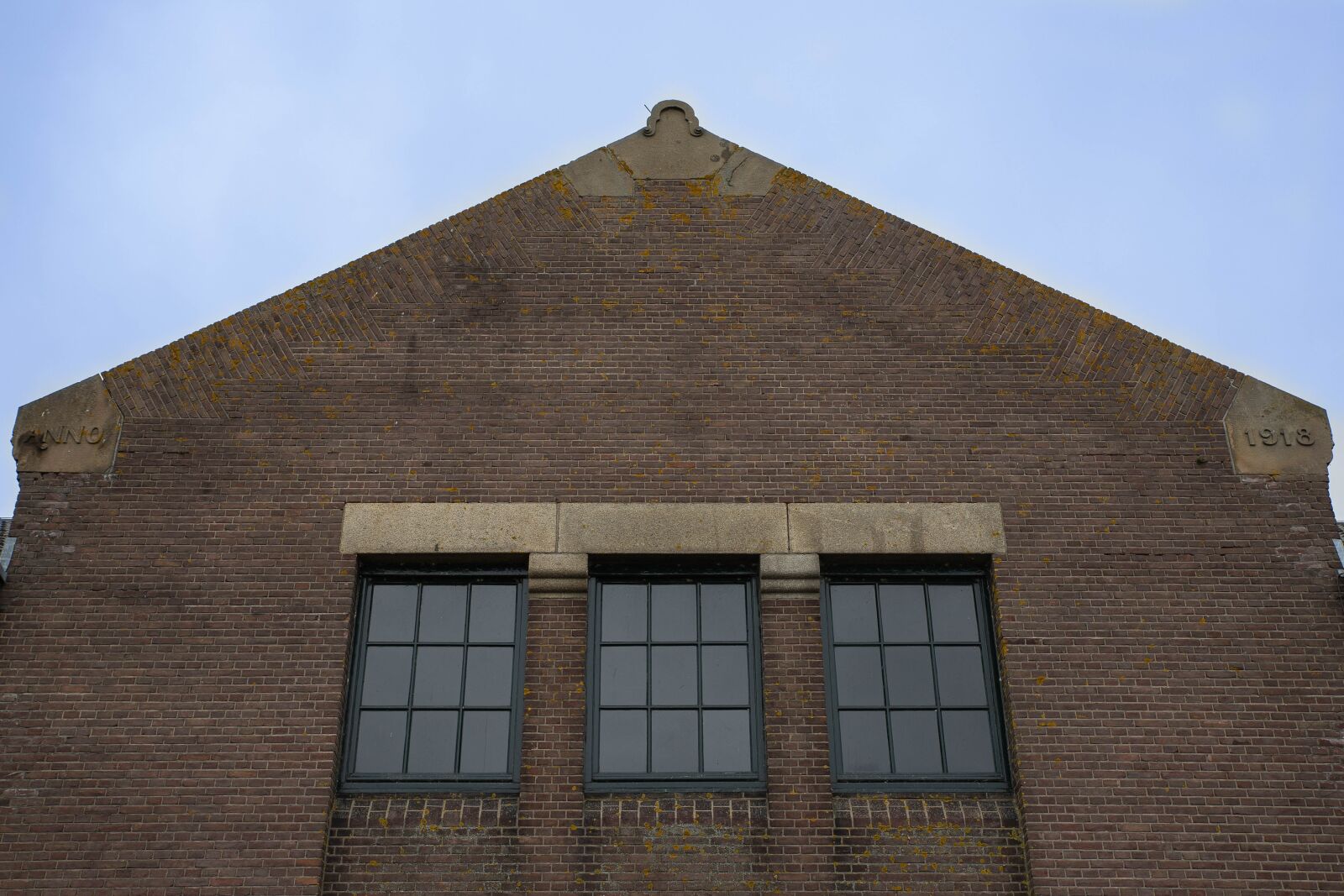 Canon EOS 6D Mark II sample photo. Woudagemaal, lemmer, ijsselmeer photography