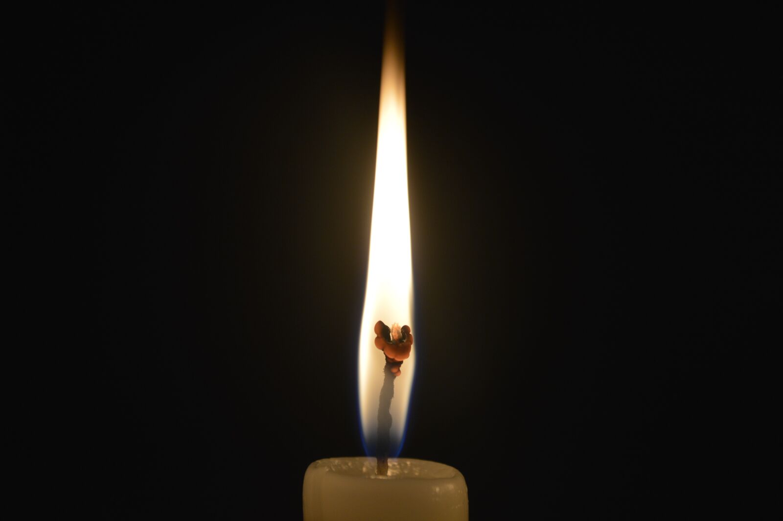 Nikon D3200 sample photo. Sailing, the light, light photography