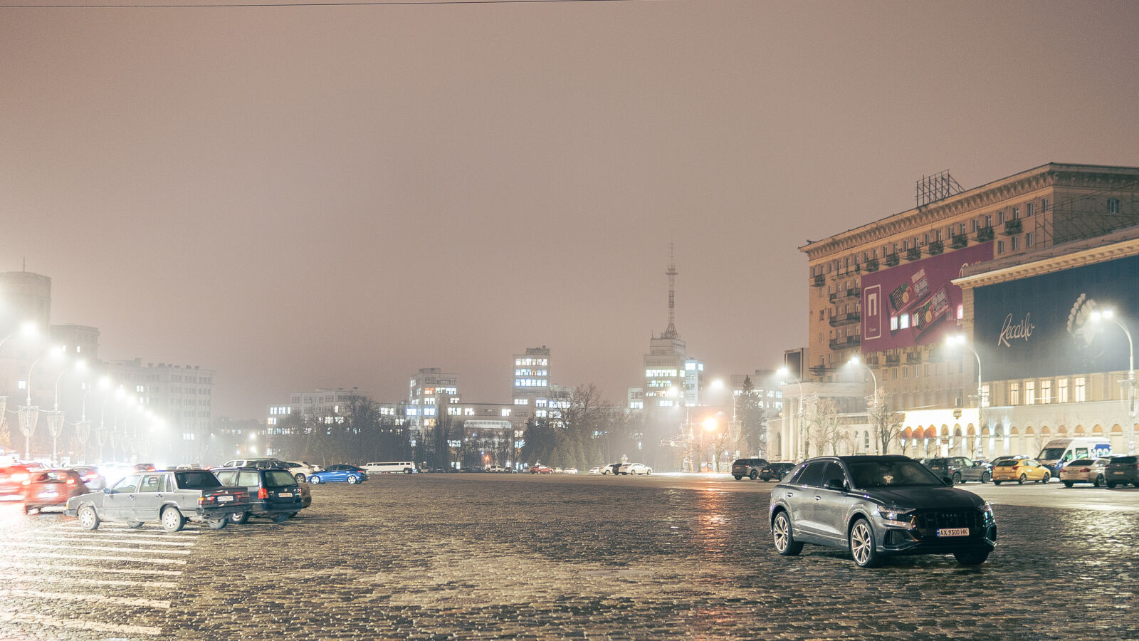 Sony a7 IV sample photo