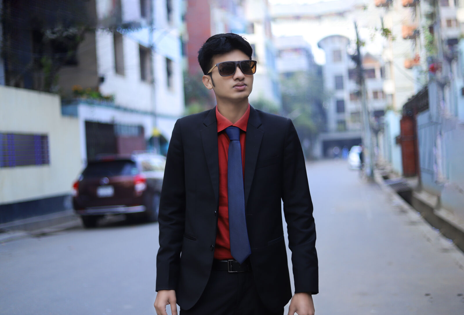 Canon EOS 6D Mark II sample photo. Canon eos 6d mark photography