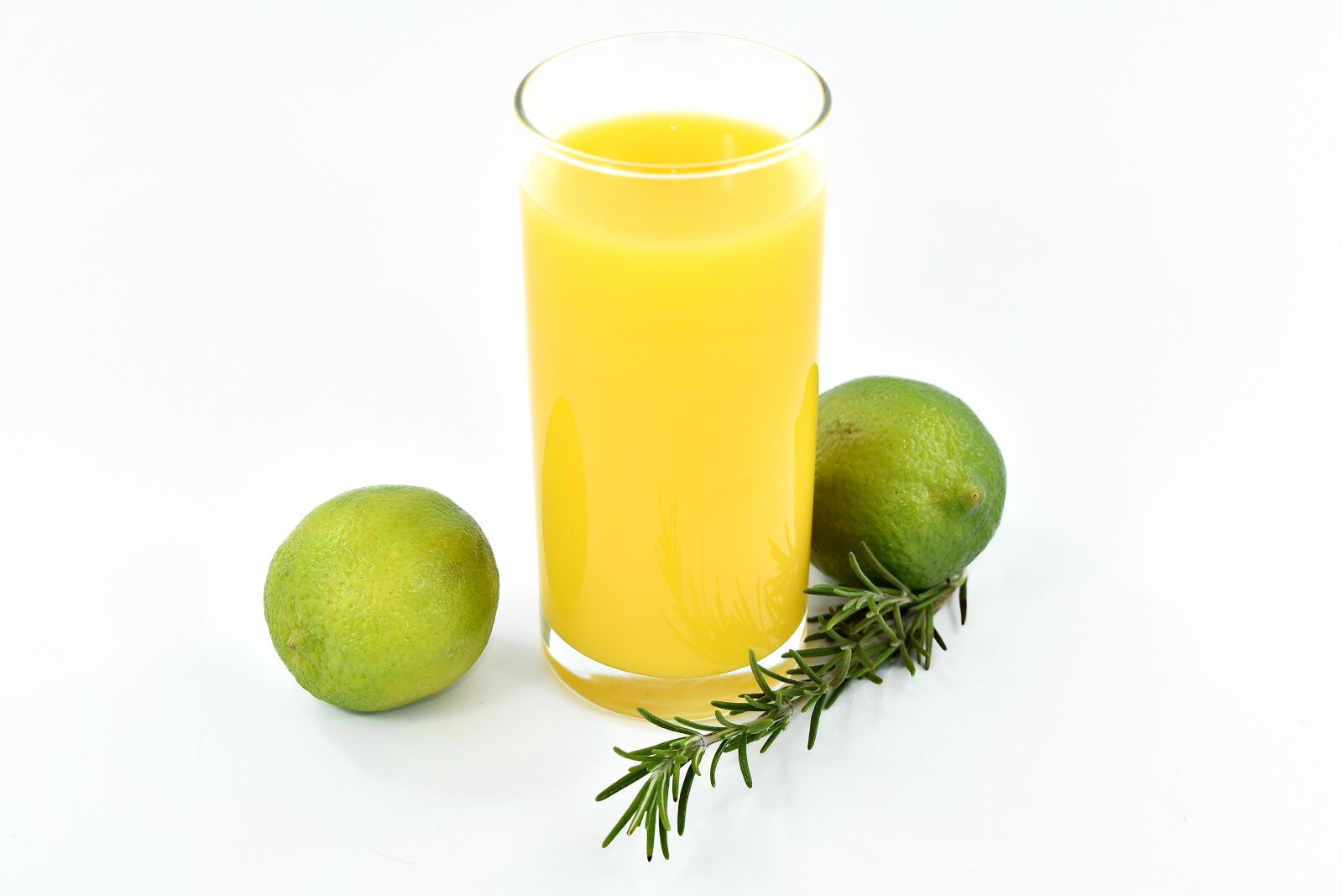Nikon D5500 sample photo. Beverage, breakfast, drink, fresh photography