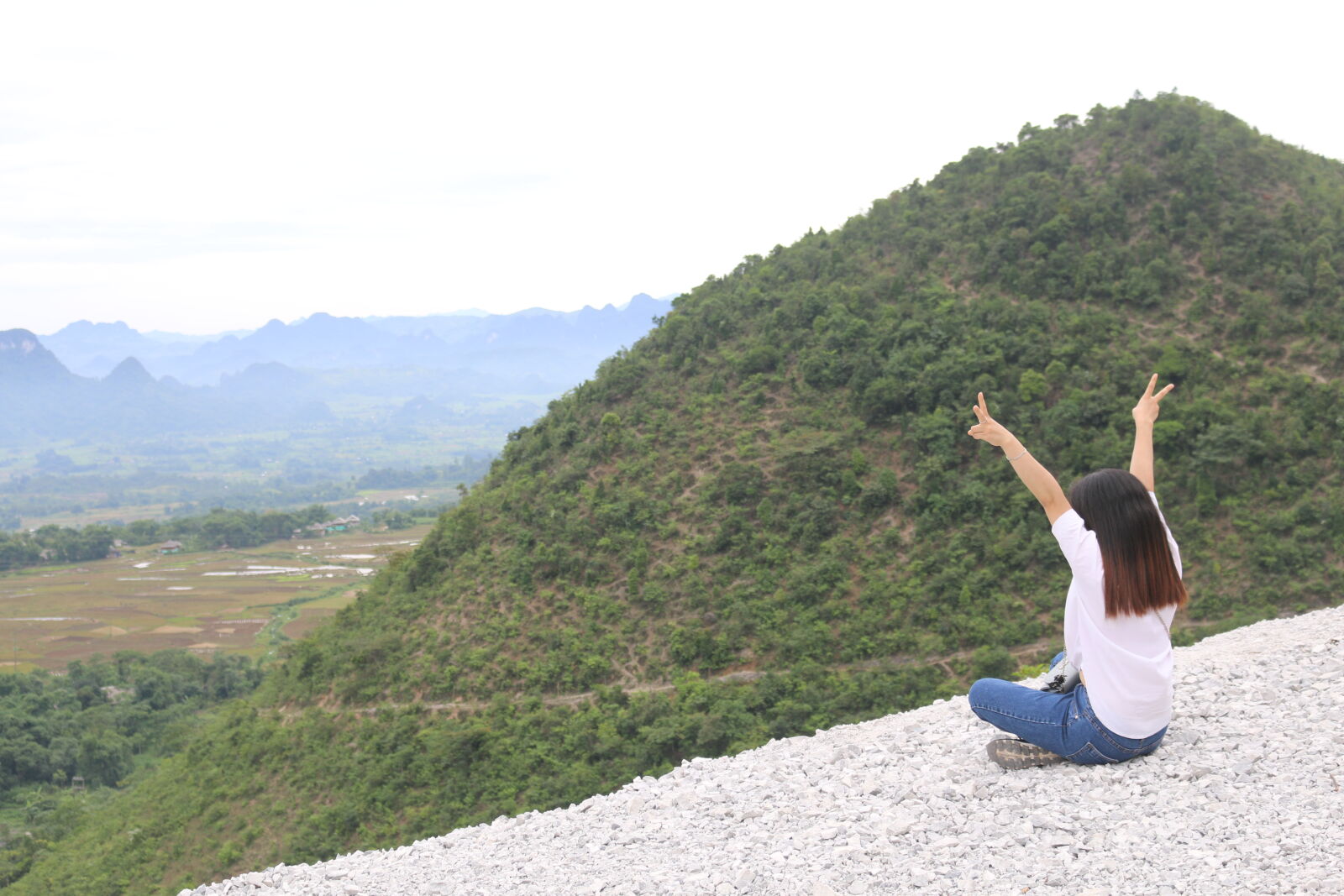 Canon EOS 70D sample photo