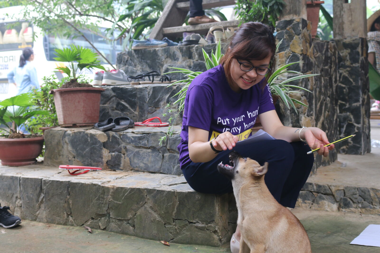Canon EOS 70D sample photo