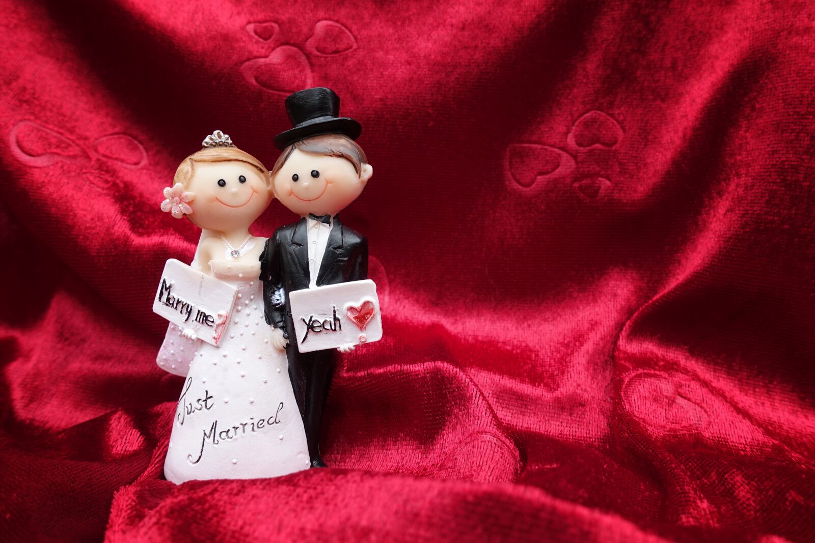 Sony DSC-RX100M5 sample photo. Bride and groom, wedding photography