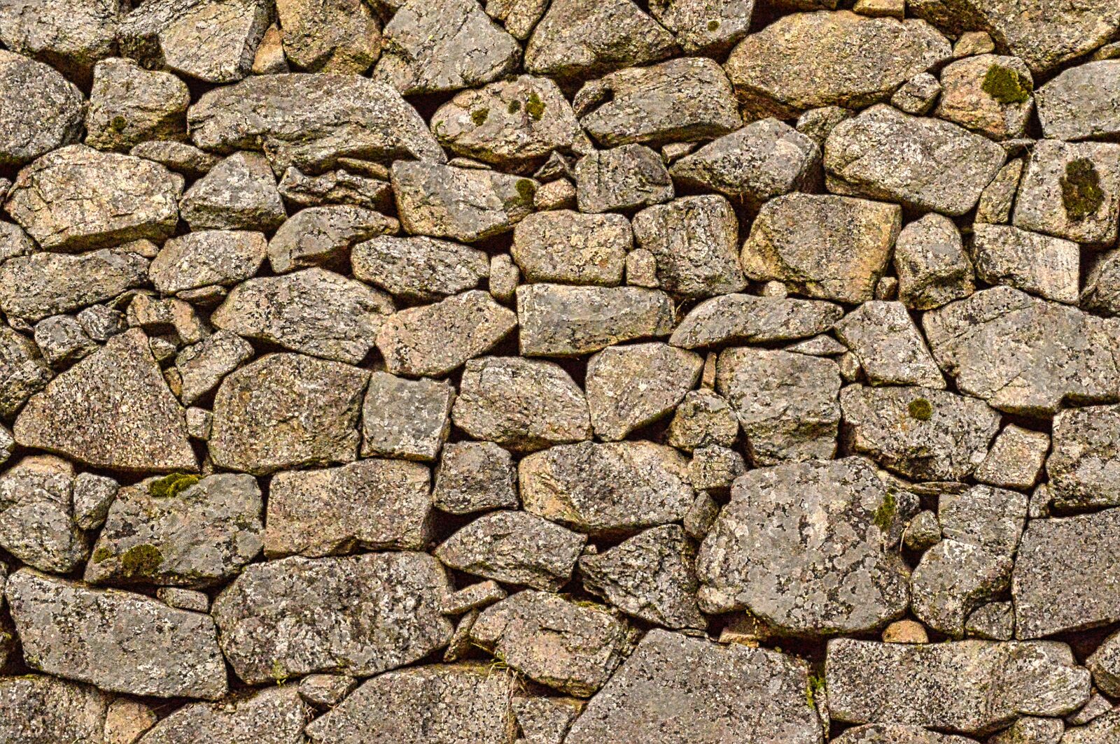 Nikon D3200 sample photo. Texture, wall, pierre photography