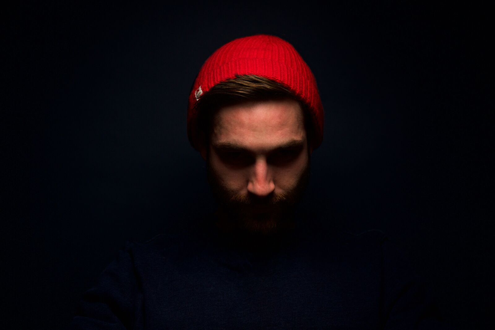 Canon EOS 5D Mark III sample photo. People, man, guy photography