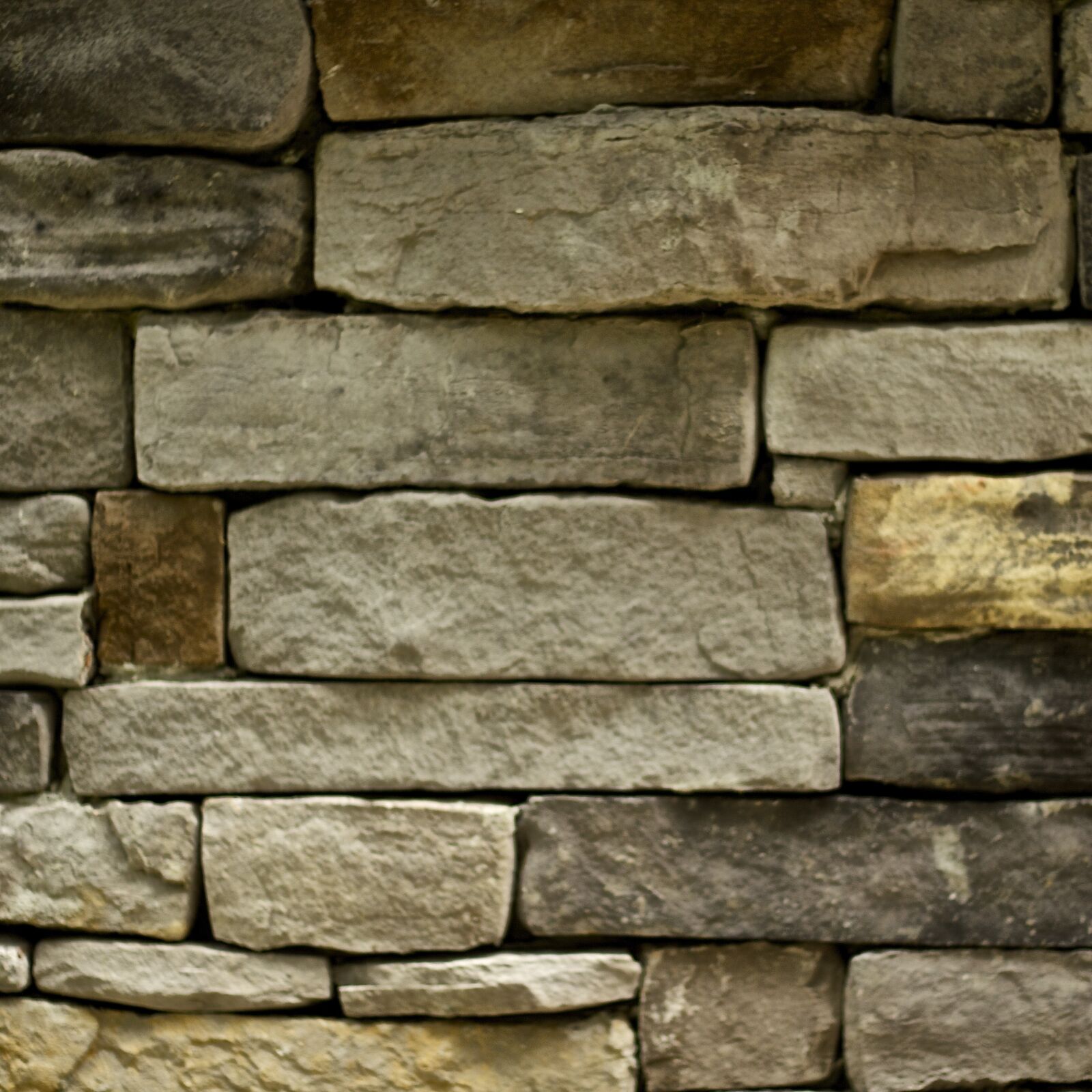 Canon EOS 550D (EOS Rebel T2i / EOS Kiss X4) sample photo. Bricks, stone, stones, wall photography