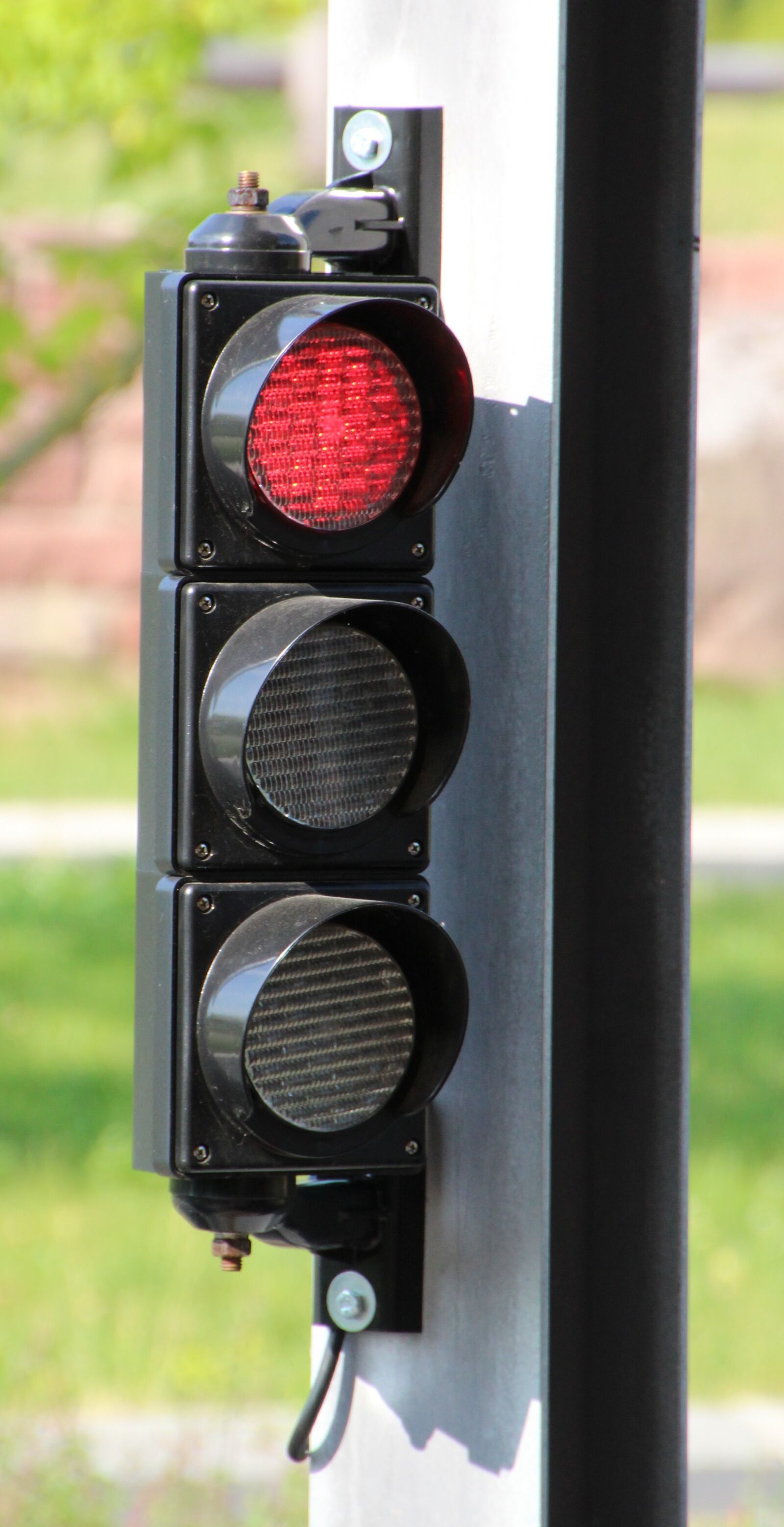 Canon EOS 1200D (EOS Rebel T5 / EOS Kiss X70 / EOS Hi) sample photo. Traffic lights, red, light photography