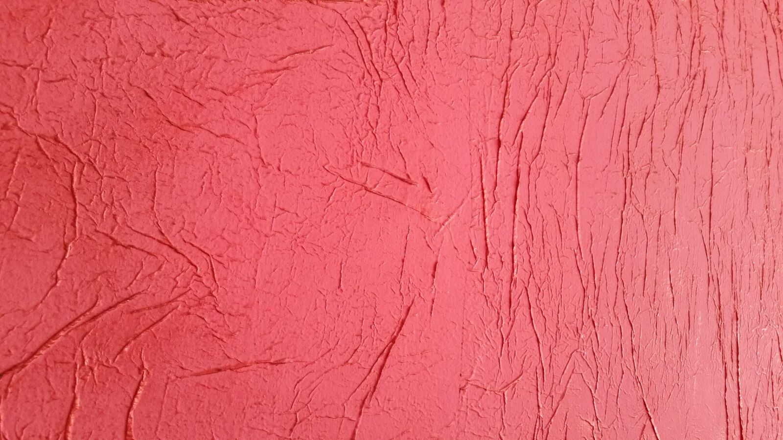 Samsung Galaxy Note4 sample photo. Background, paper, pattern, pink photography