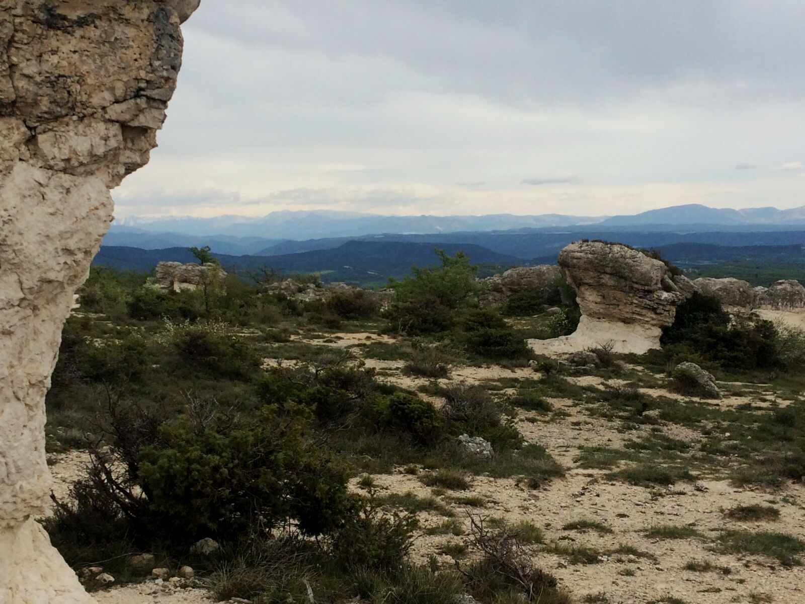 iPhone 5s back camera 4.15mm f/2.2 sample photo. Rock, nature, view photography