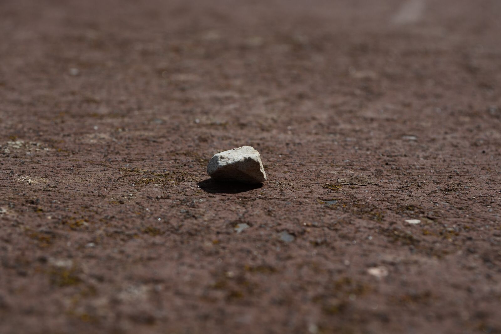 Nikon D5200 sample photo. Stones, close up, gravel photography