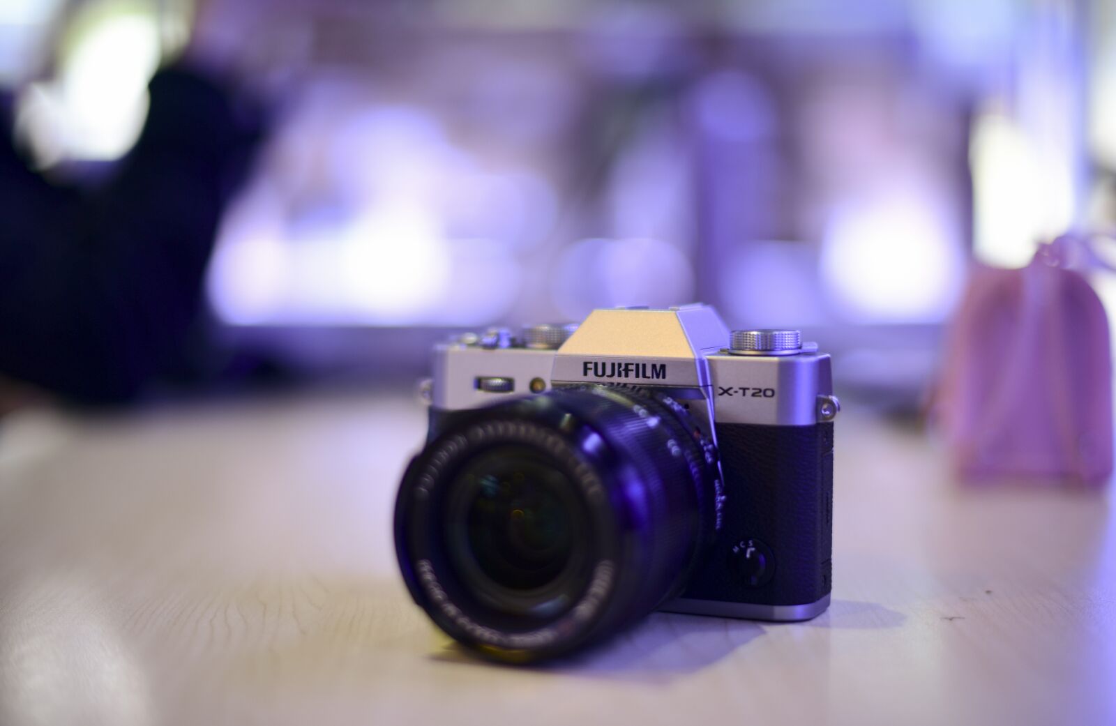 Nikon D850 sample photo. Camera, collection, fujifilm photography