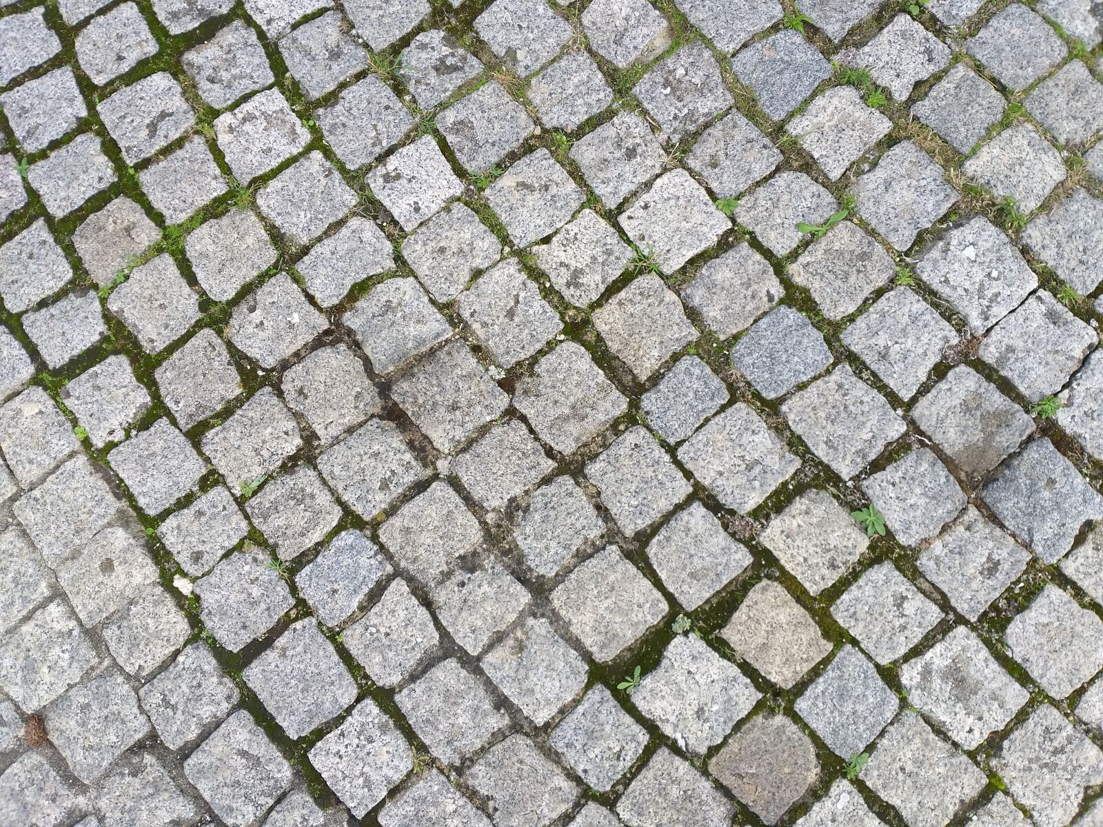 Samsung Galaxy A6+ sample photo. Stone, ground, pavement photography