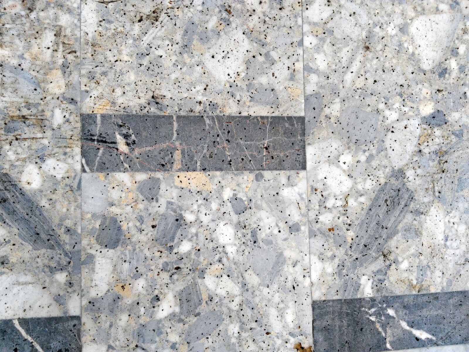 Lenovo S60-A sample photo. Marble, wall, texture, urban photography