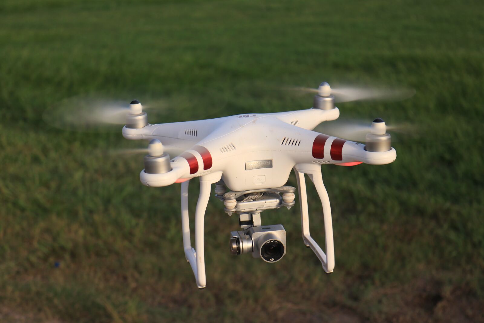Canon EOS 80D sample photo. Drone, quadcopter, dji photography