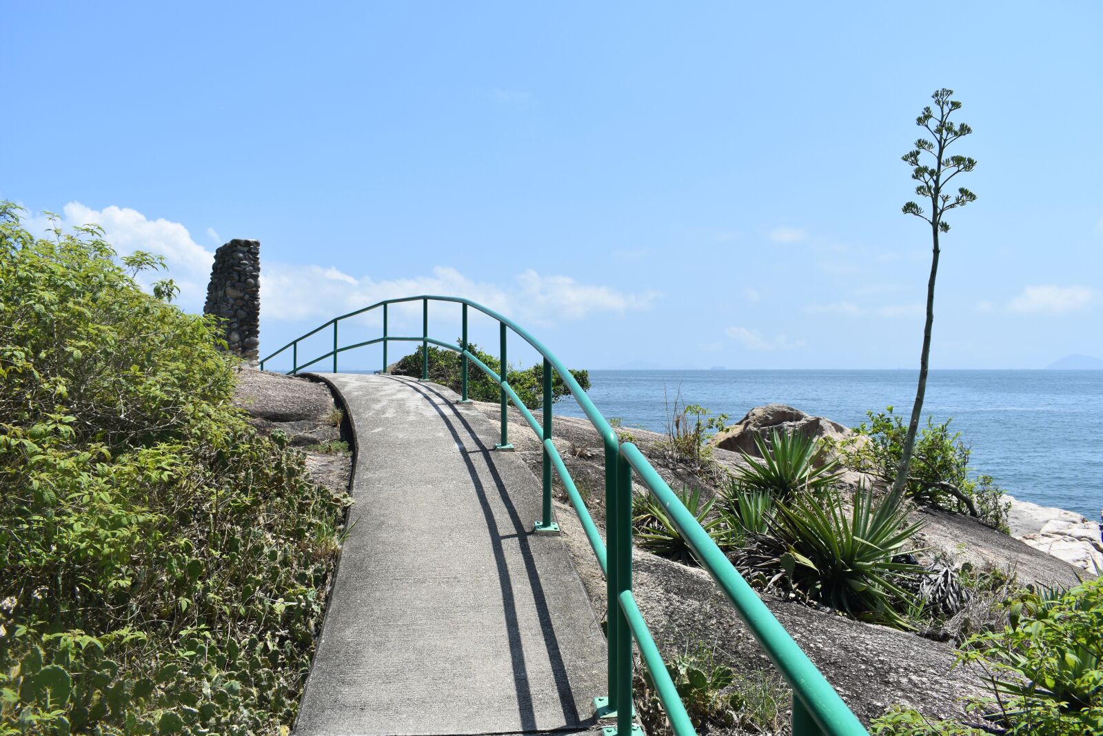 Nikon D3400 sample photo. Po yue wan, cheung photography