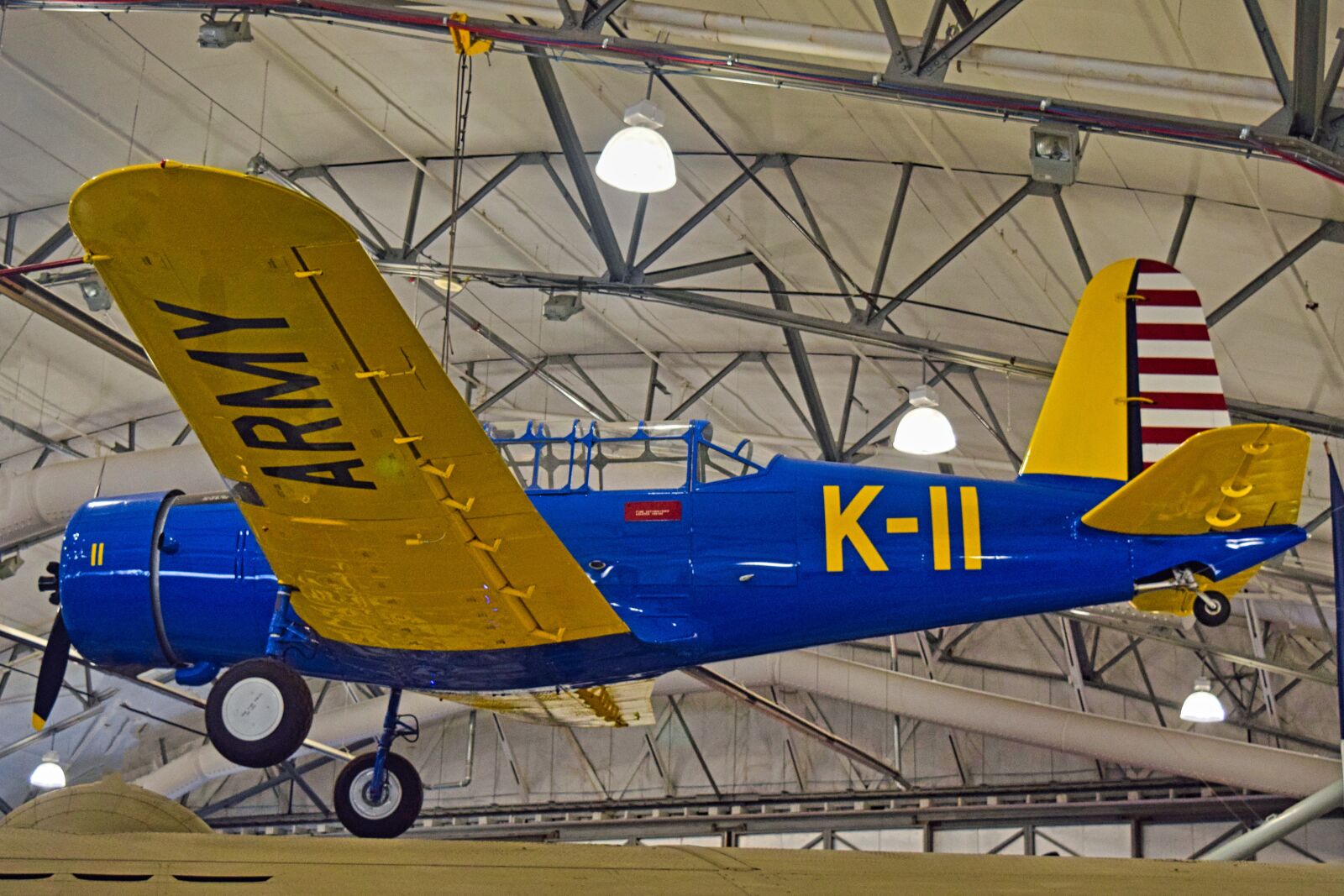 Nikon D3300 sample photo. Airplane, aircraft, plane photography
