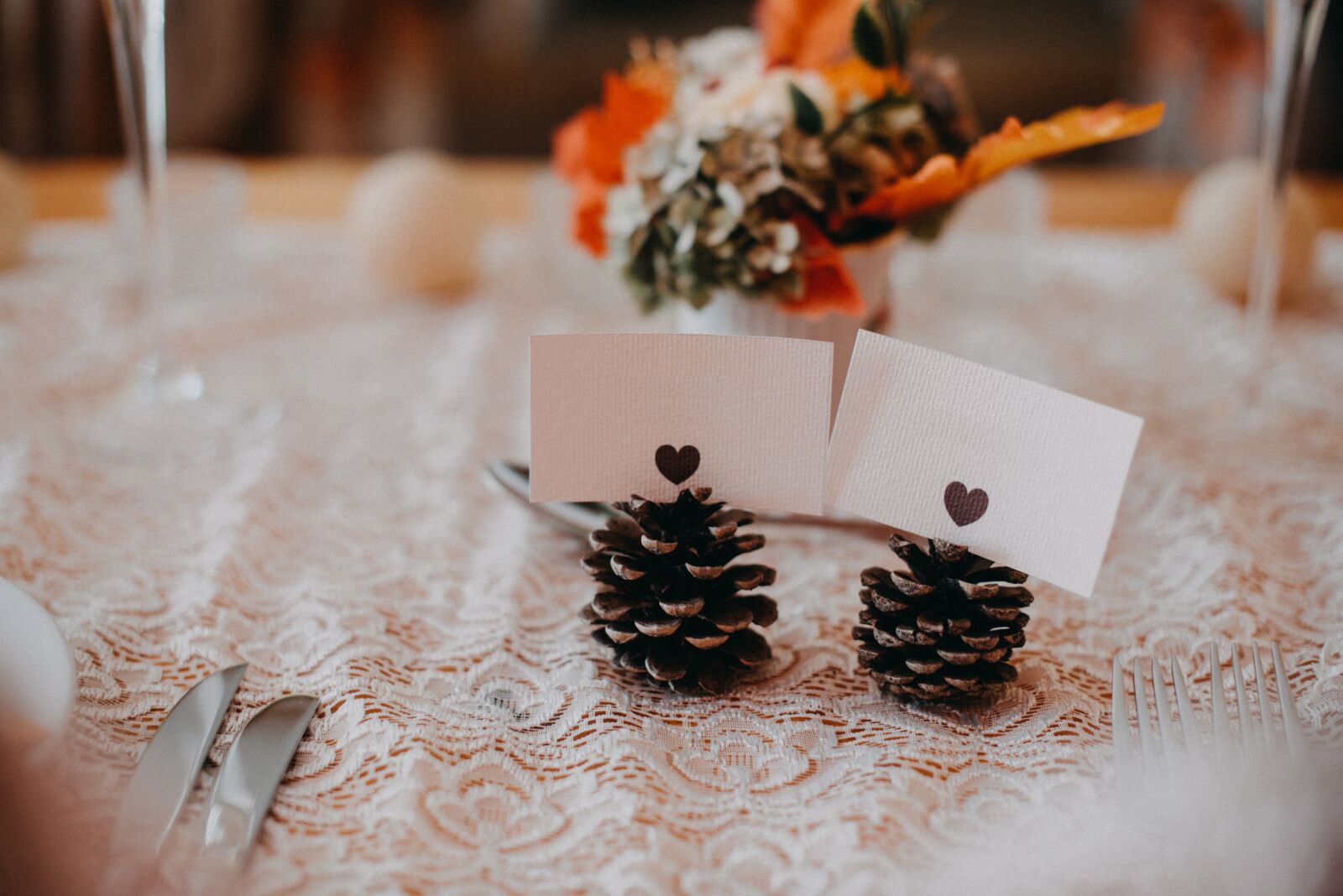 Nikon D750 sample photo. Wedding, love, autumn photography