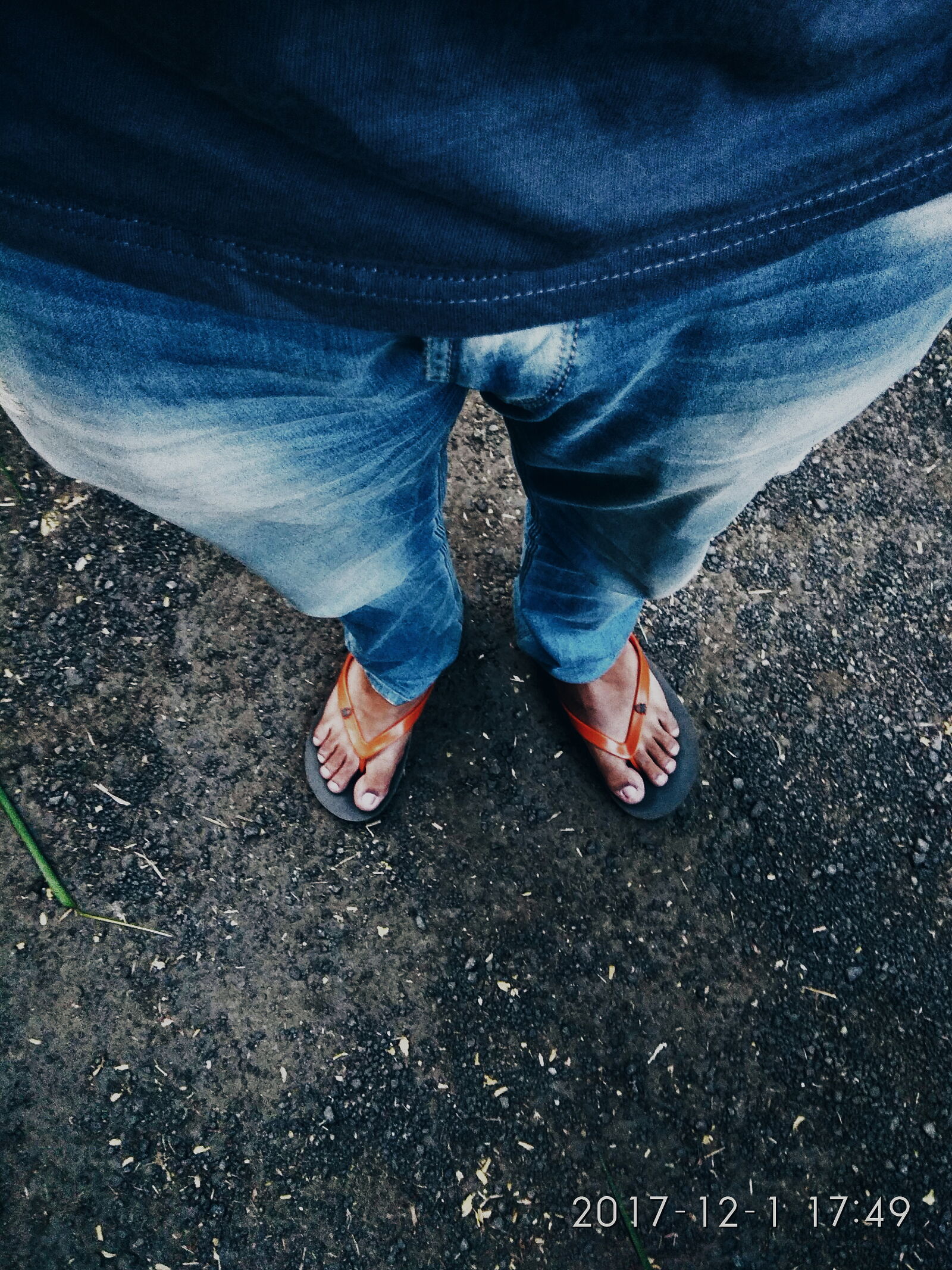 Xiaomi Redmi Note 4 sample photo. Beach, black, and, white photography