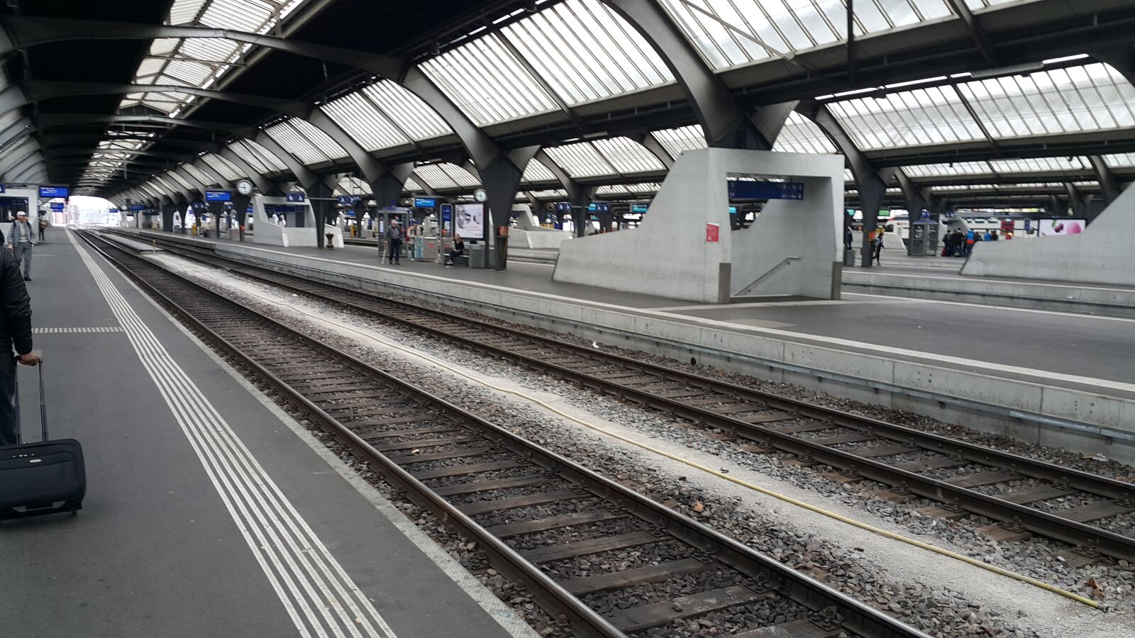 Samsung Galaxy Note4 sample photo