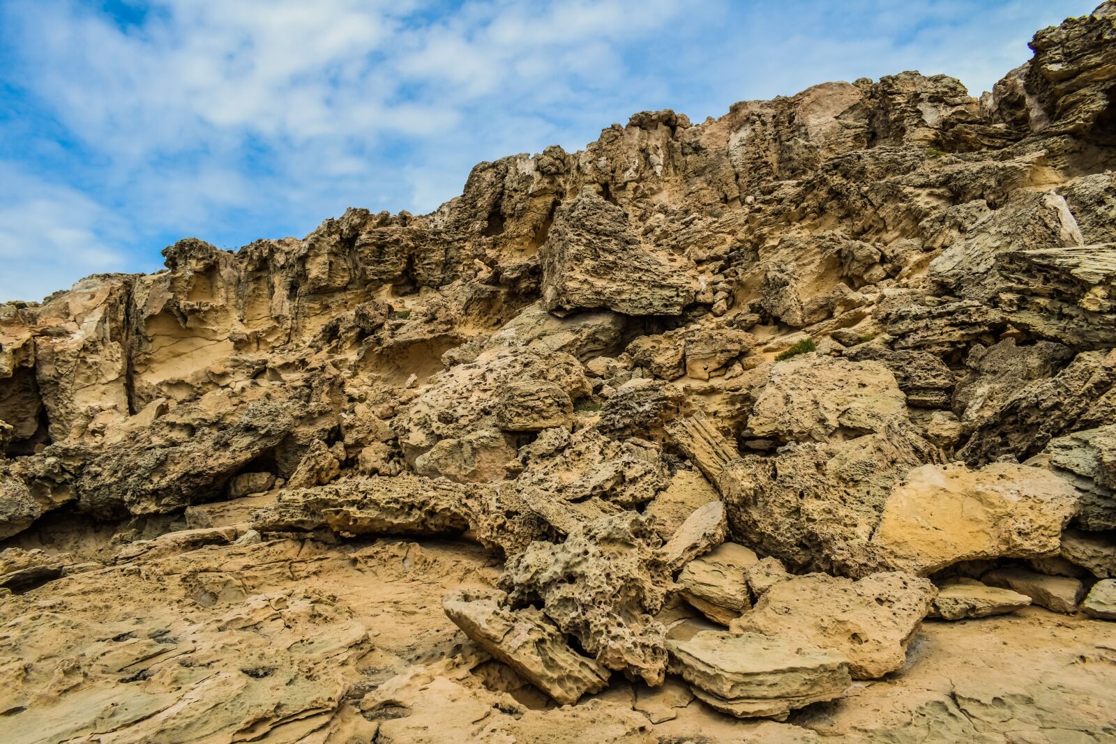 Nikon D3300 sample photo. Nature, rock, landscape photography