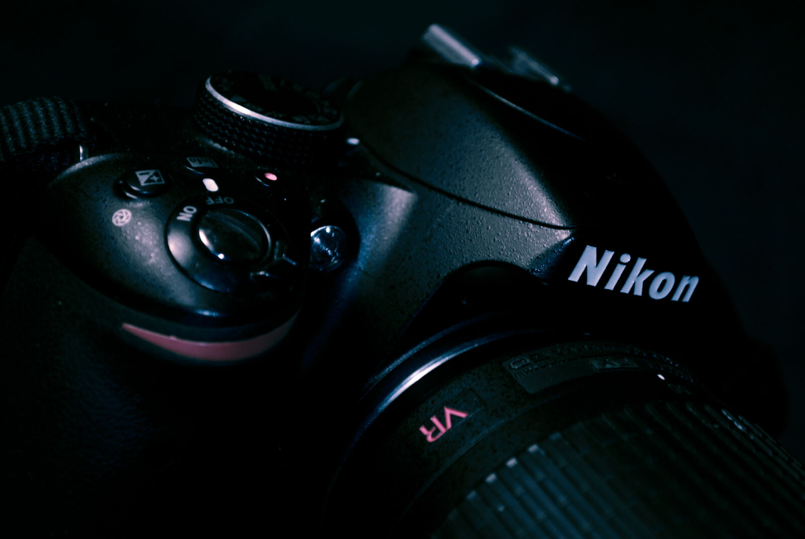 Nikon D200 sample photo. Camera, nikon photography