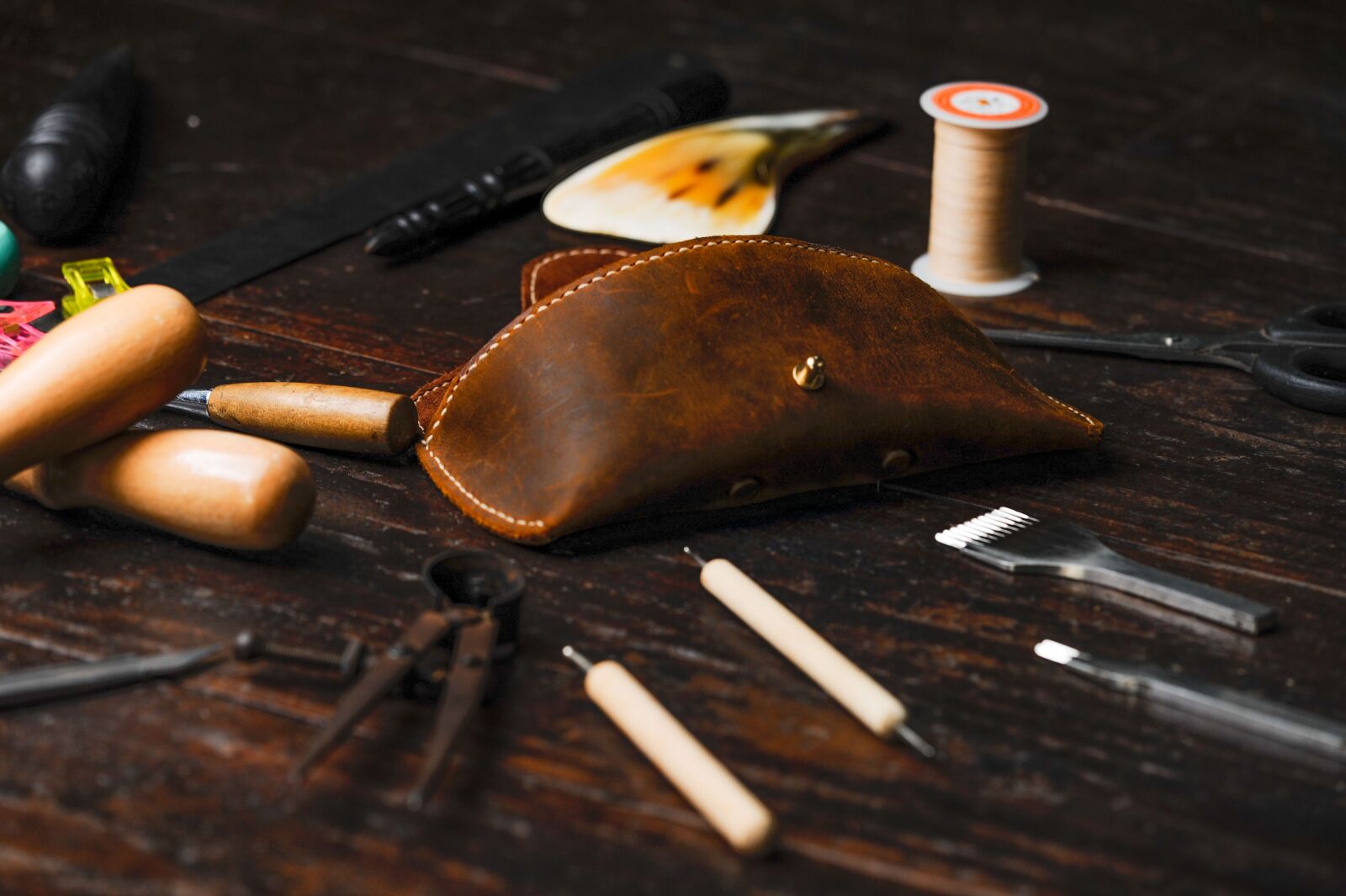 Nikon D700 sample photo. Wood, hand made, flash photography