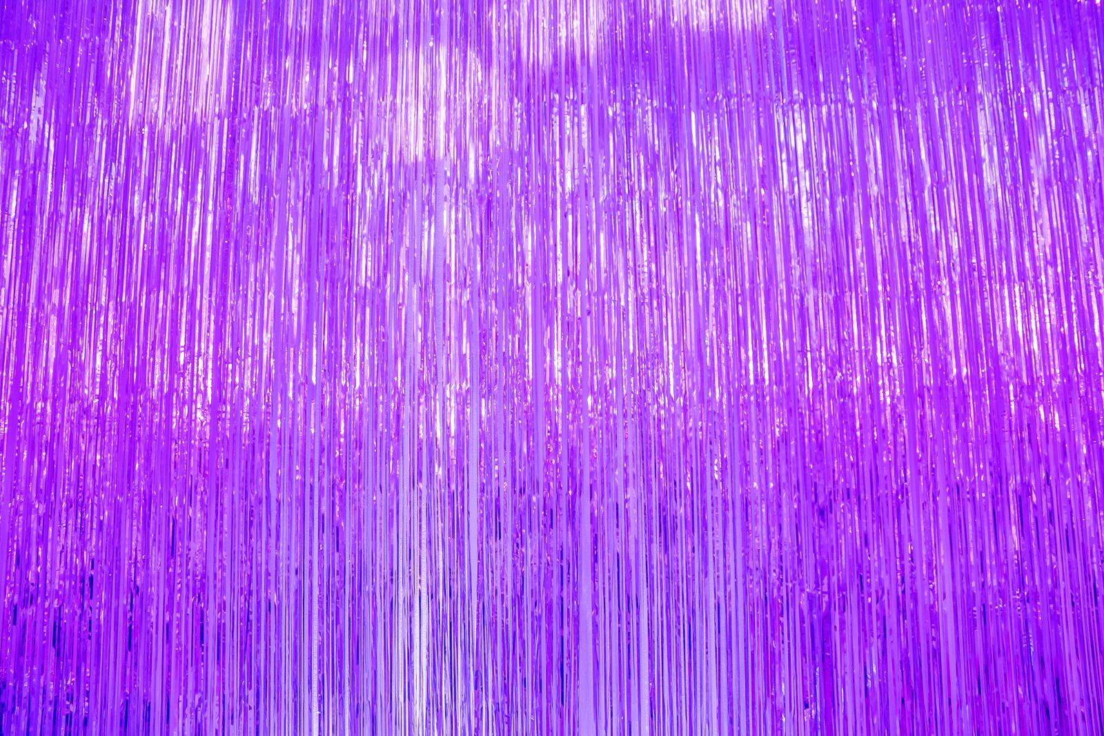 Canon EF 24-105mm F3.5-5.6 IS STM sample photo. New year, rain, new photography