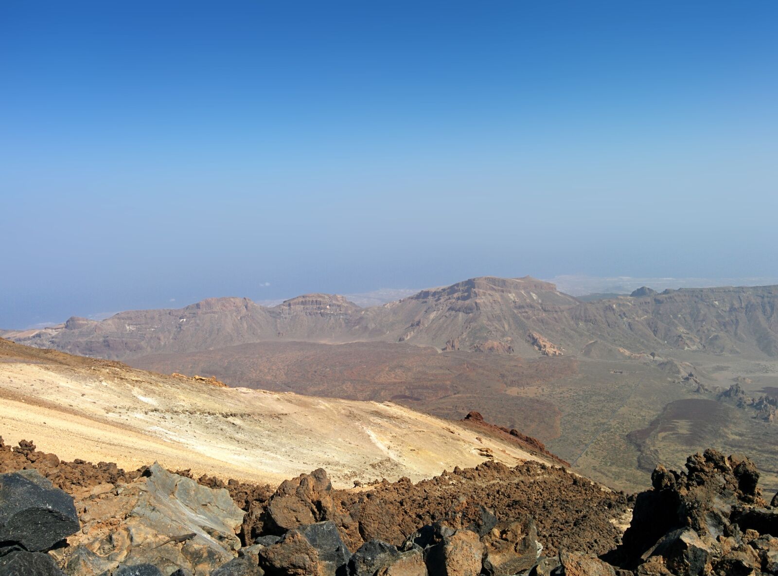 LG Nexus 5 sample photo. Grain, canarias, tenerife photography