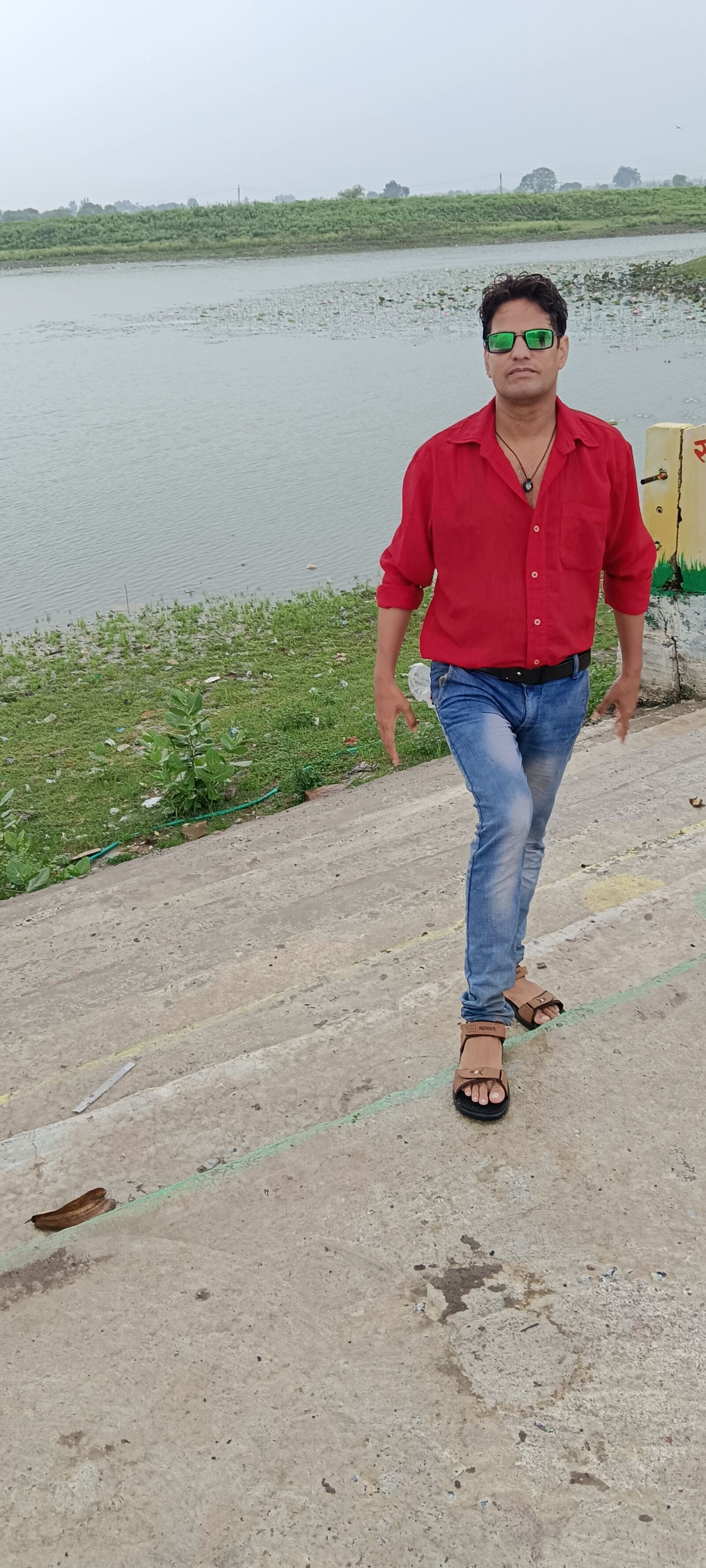 vivo Y56 5G sample photo