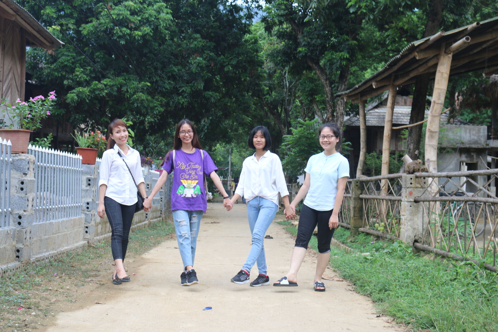 Canon EOS 70D sample photo