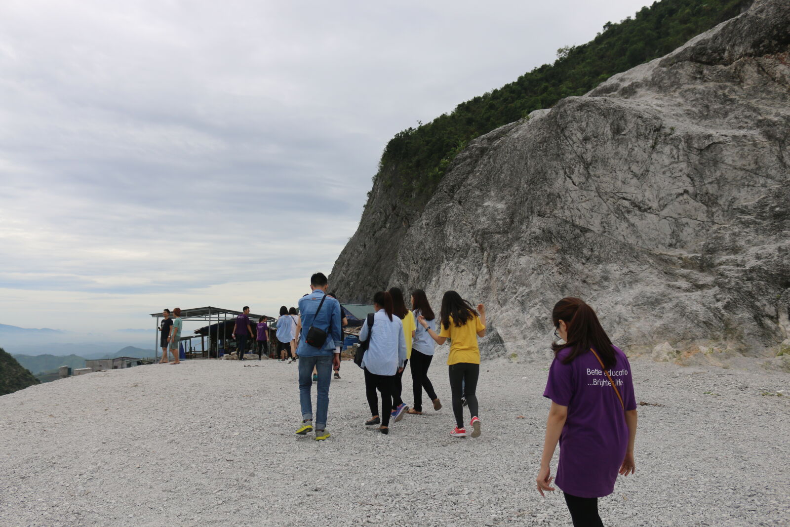 Canon EOS 70D sample photo