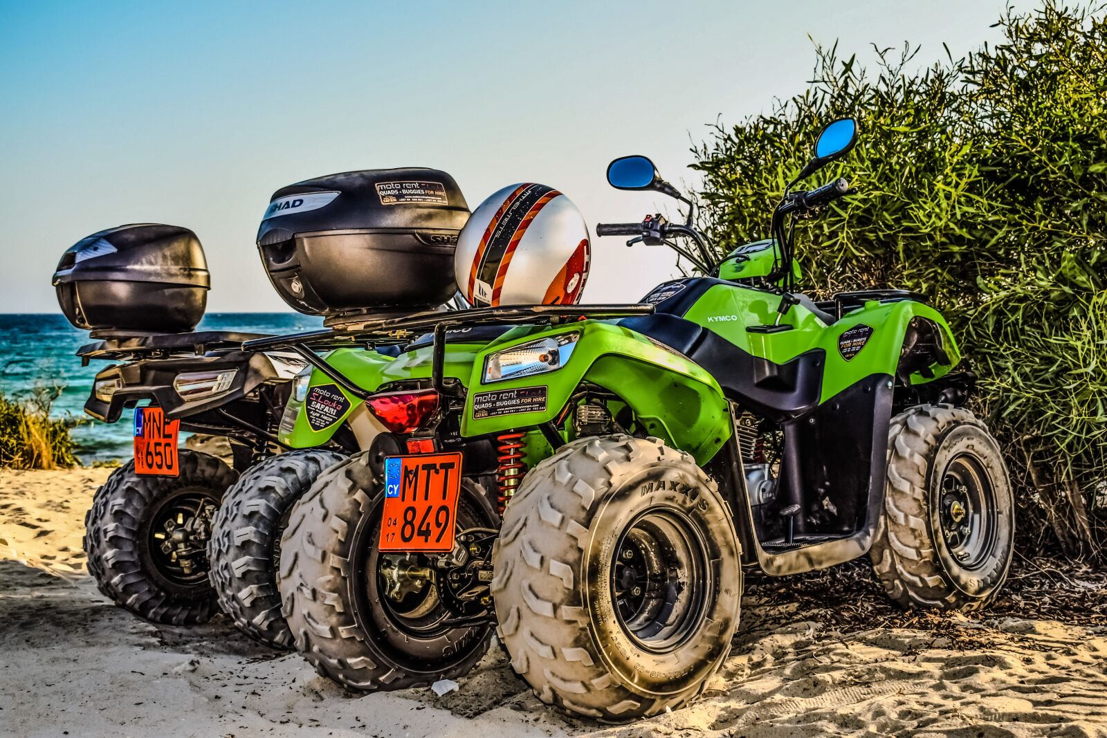 Nikon D3300 sample photo. Buggy, vehicle, off road photography