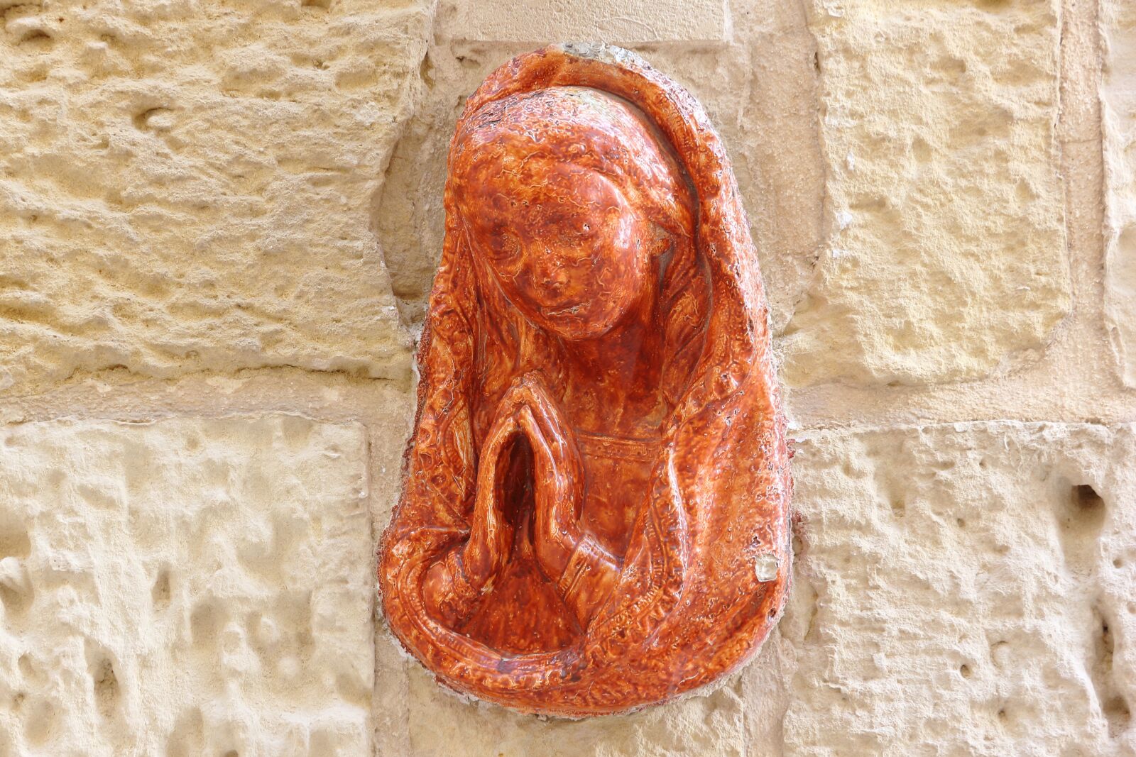 Canon EOS 550D (EOS Rebel T2i / EOS Kiss X4) sample photo. Malta, mdina, art photography