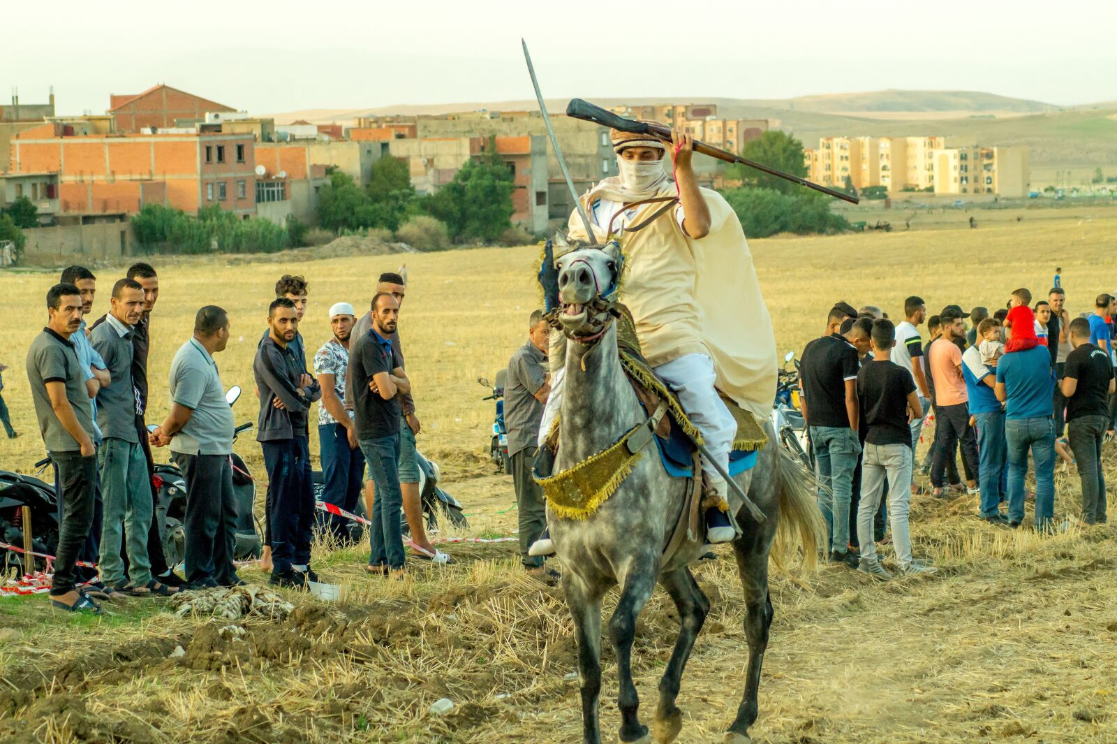 Sony SLT-A58 sample photo. Cavalry, celebrate, wedding photography