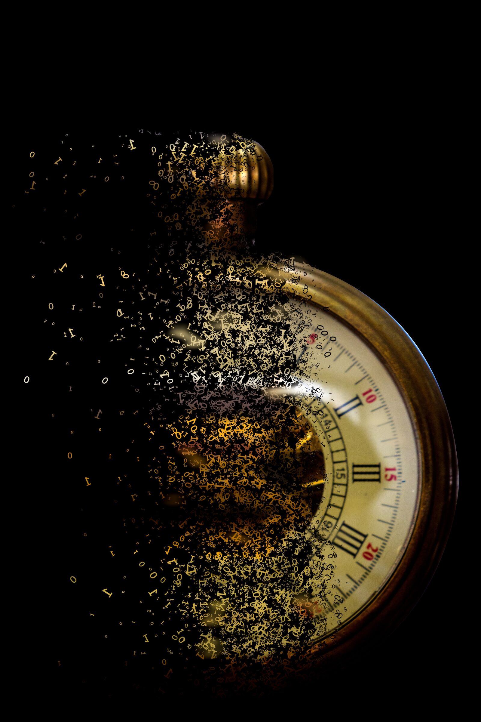 Canon EOS 650D (EOS Rebel T4i / EOS Kiss X6i) sample photo. Clock, numbers, time photography