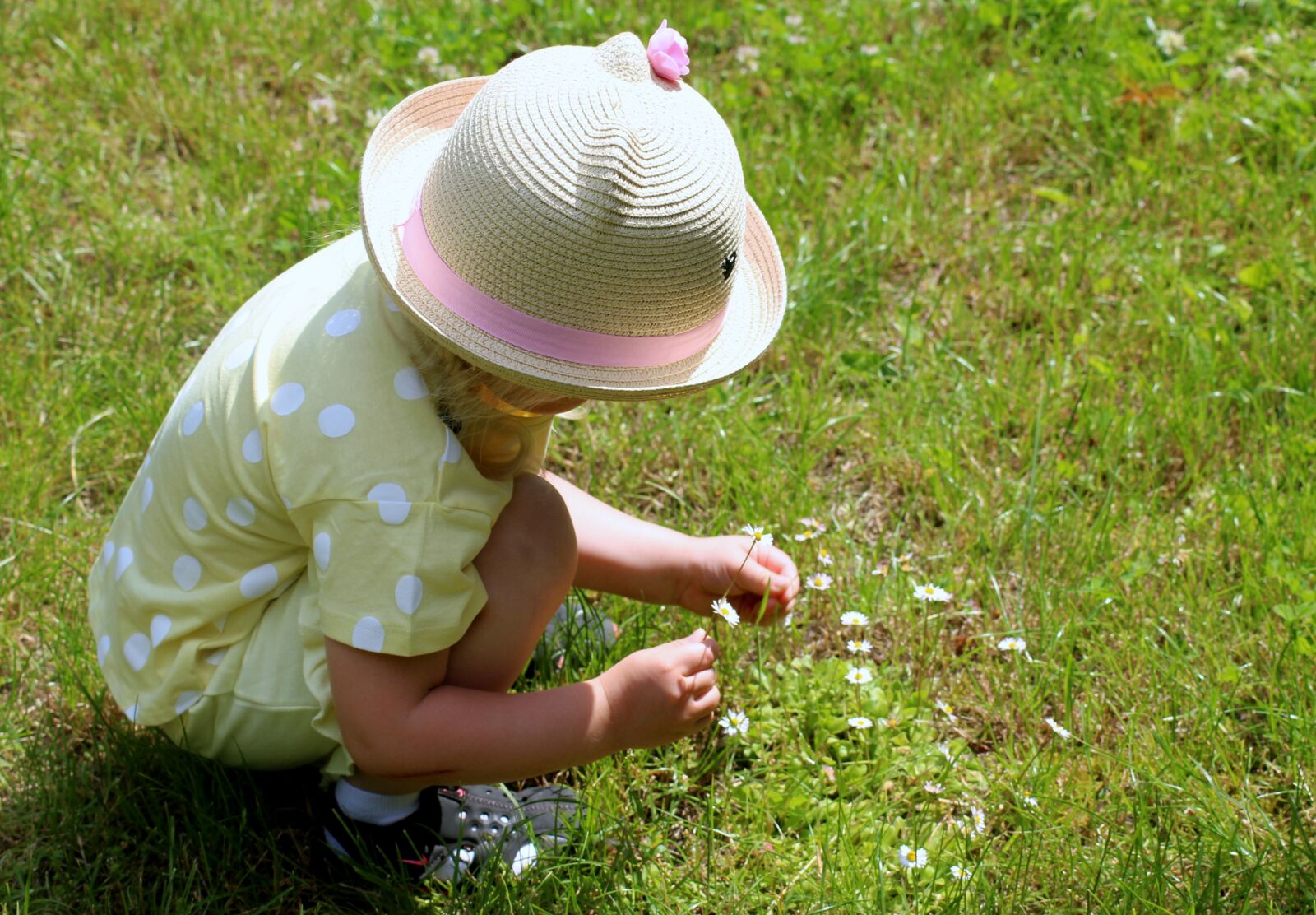 Canon EOS 1200D (EOS Rebel T5 / EOS Kiss X70 / EOS Hi) sample photo. Child, the little girl photography