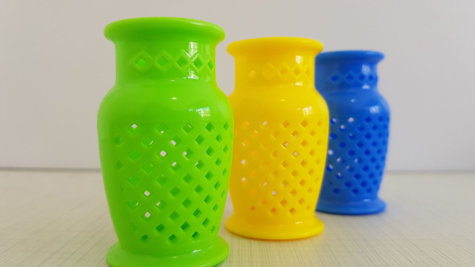 Samsung Galaxy S8+ sample photo. Container, bottle, jug photography