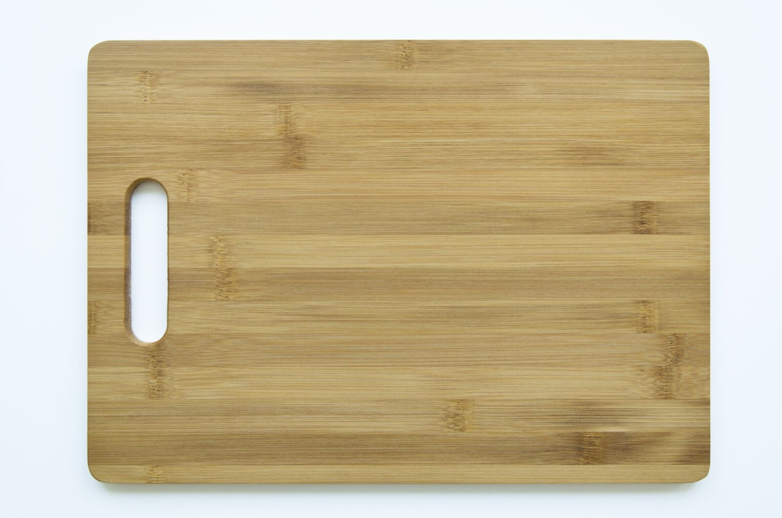 Nikon D5100 sample photo. Cutting board, wood, board photography