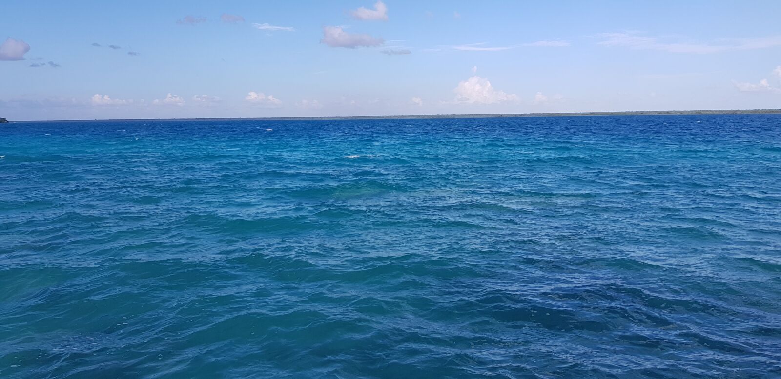 Samsung Galaxy S8 sample photo. Lagoon, mexico, caribbean photography