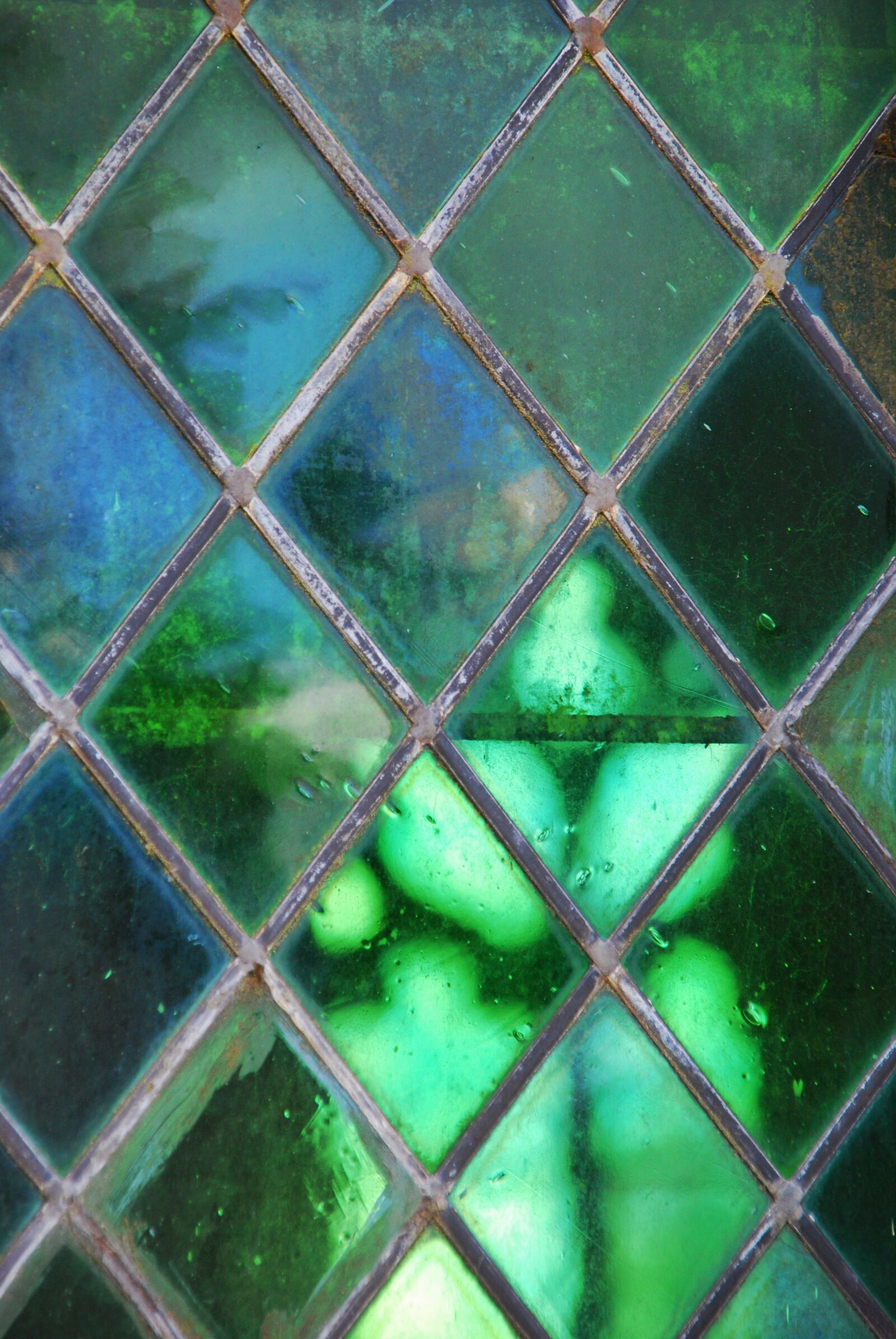 Nikon D40X sample photo. Church, shadow, light photography