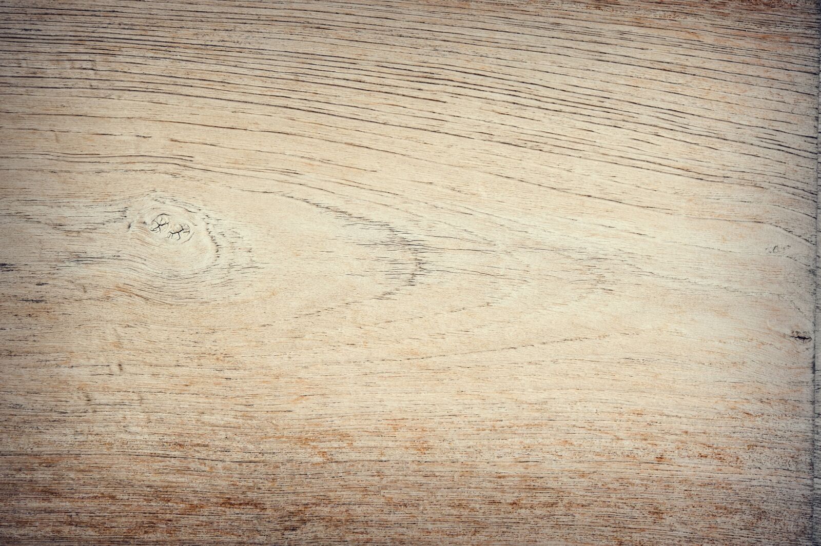 Nikon D700 sample photo. Abstract, antique, backdrop photography