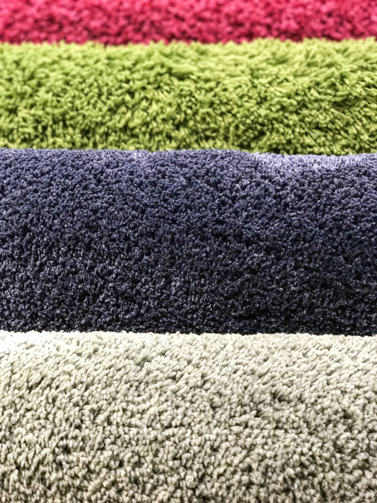 iPhone 7 Plus back dual camera 6.6mm f/2.8 sample photo. Carpets, interior, home photography