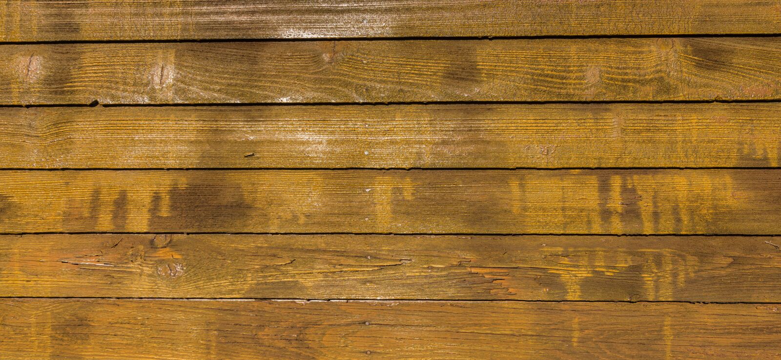 Nikon D810 sample photo. Wood, texture, yellow photography